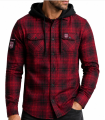 MAROONS HOODIE